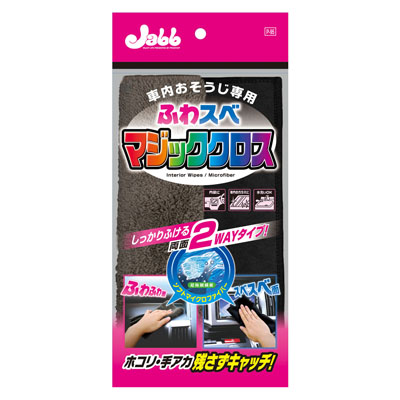 產品詳細資料